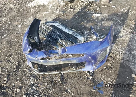 2019 Toyota Corolla Se from USA, damaged, VIN 2T1BURHE3KC218766